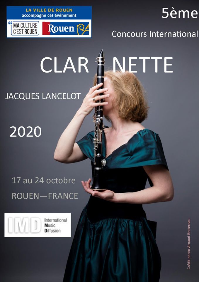 clarinettiste-5eme-edition-du-concours-international-de-clarinette-jacques-lancelot-2020.jpg