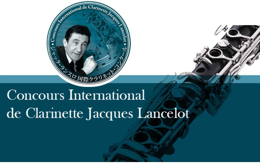Concours-international-clarinette-jacques-lancelot